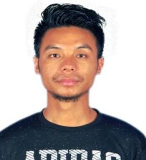 MHASIL THOL