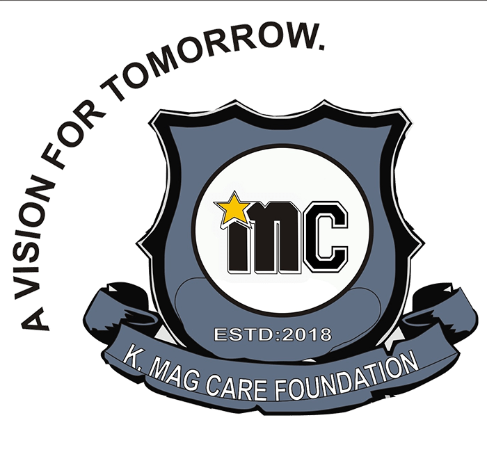 magdaline coaching centre logo-min